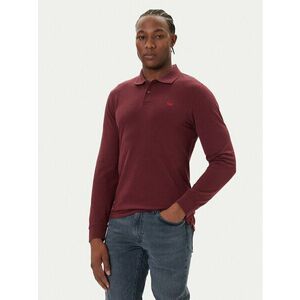 Pólóing Levi's® kép