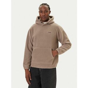 Pulóver Levi's® kép