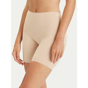 Alakformáló alsó Hunkemöller kép