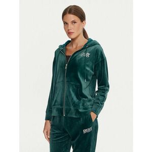 Pulóver DKNY Sport kép
