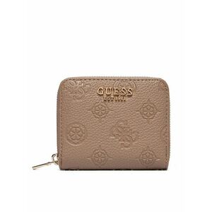 Pénztárca Guess kép