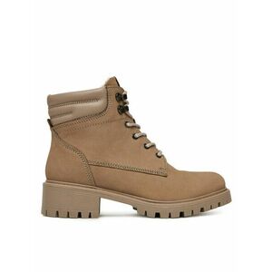 Bakancs Lasocki kép