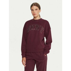 Pulóver DKNY Sport kép