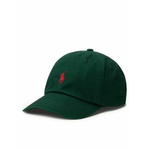 Baseball sapka Polo Ralph Lauren kép