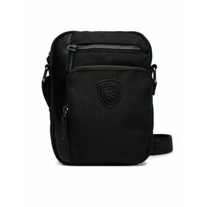 Válltáska Blauer kép