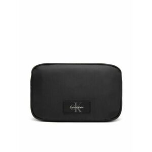 Smink táska Calvin Klein kép