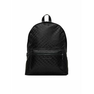 Armani Exchange - Hátizsák kép