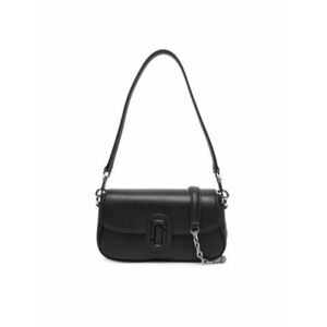 Táska Marc Jacobs kép