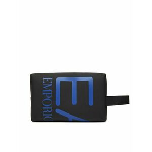 Smink táska EA7 Emporio Armani kép