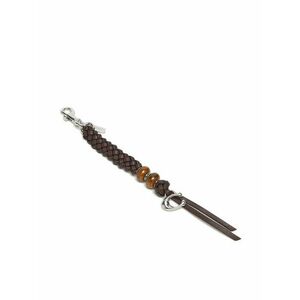 Kulcstartó Coach kép