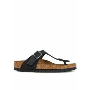 Flip-flops Birkenstock kép