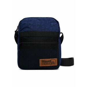 Válltáska Blauer kép