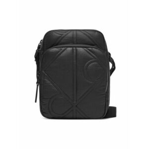 Övtáska Calvin Klein kép