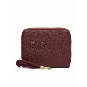 Pénztárca Roxy kép