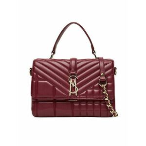 Táska Steve Madden kép