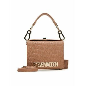 Táska Steve Madden kép