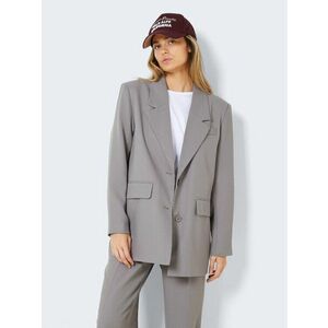 Zakó Noisy May kép