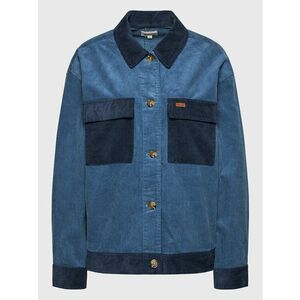 Átmeneti kabát Brixton kép