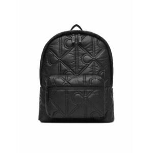 Hátizsák Calvin Klein kép