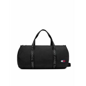 Táska Tommy Jeans kép