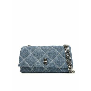 Táska Marc Jacobs kép