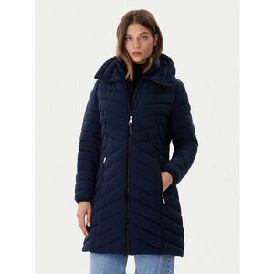 Télikabát DKNY kép