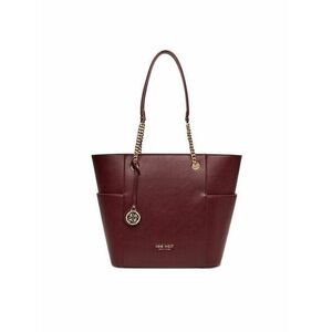 Táska Nine West kép