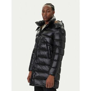 Télikabát Blauer kép