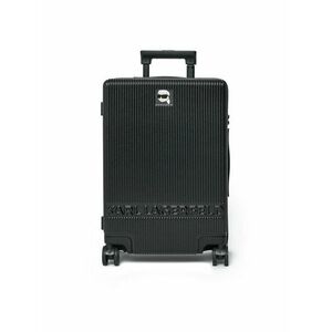 Kabinbőrönd KARL LAGERFELD kép