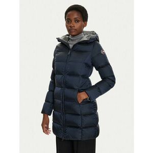 Télikabát Colmar kép