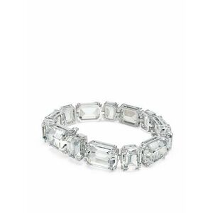 Karkötő Swarovski kép