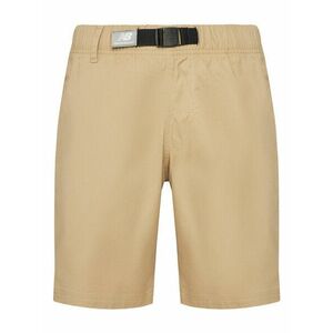 Szövet rövidnadrág New Balance kép