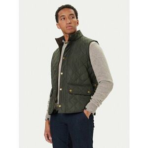 Ujjatlan Barbour kép