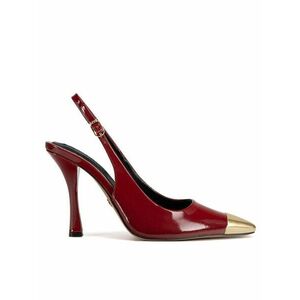 Magassarkú Nine West kép