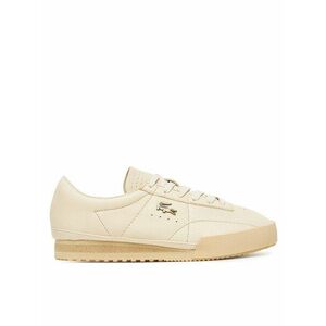 Sportcipők Lacoste kép