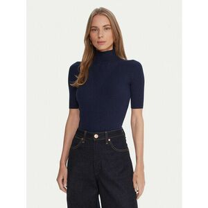 Garbó Kontatto kép