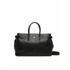 Táska Patrizia Pepe kép