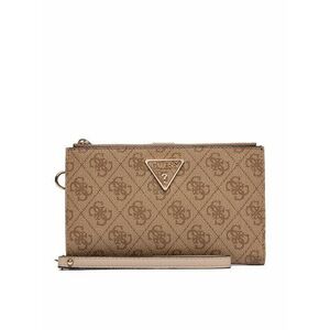 Pénztárca Guess kép