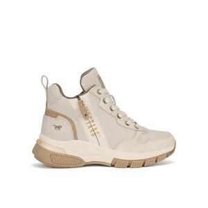 Bakancs Mustang kép