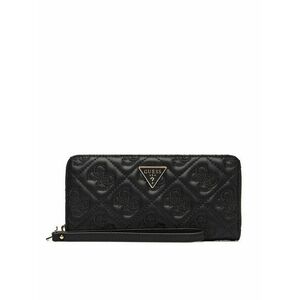 Pénztárca Guess kép