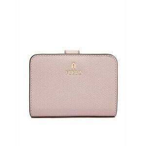 Pénztárca Furla kép