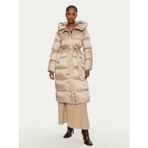 Télikabát Hetregó kép