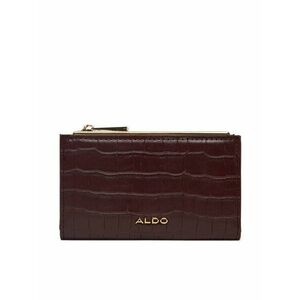 Pénztárca Aldo kép