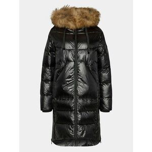 Télikabát Frieda & Freddies kép