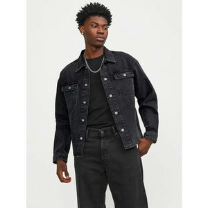 Farmer kabát Jack & Jones kép