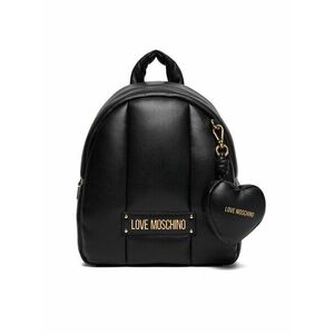 Hátizsák LOVE MOSCHINO kép