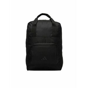 Hátizsák adidas kép