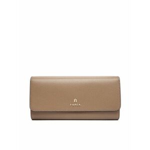 Pénztárca Furla kép