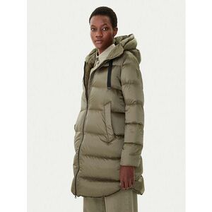 Télikabát Bomboogie kép