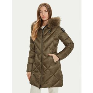 Télikabát Blauer kép